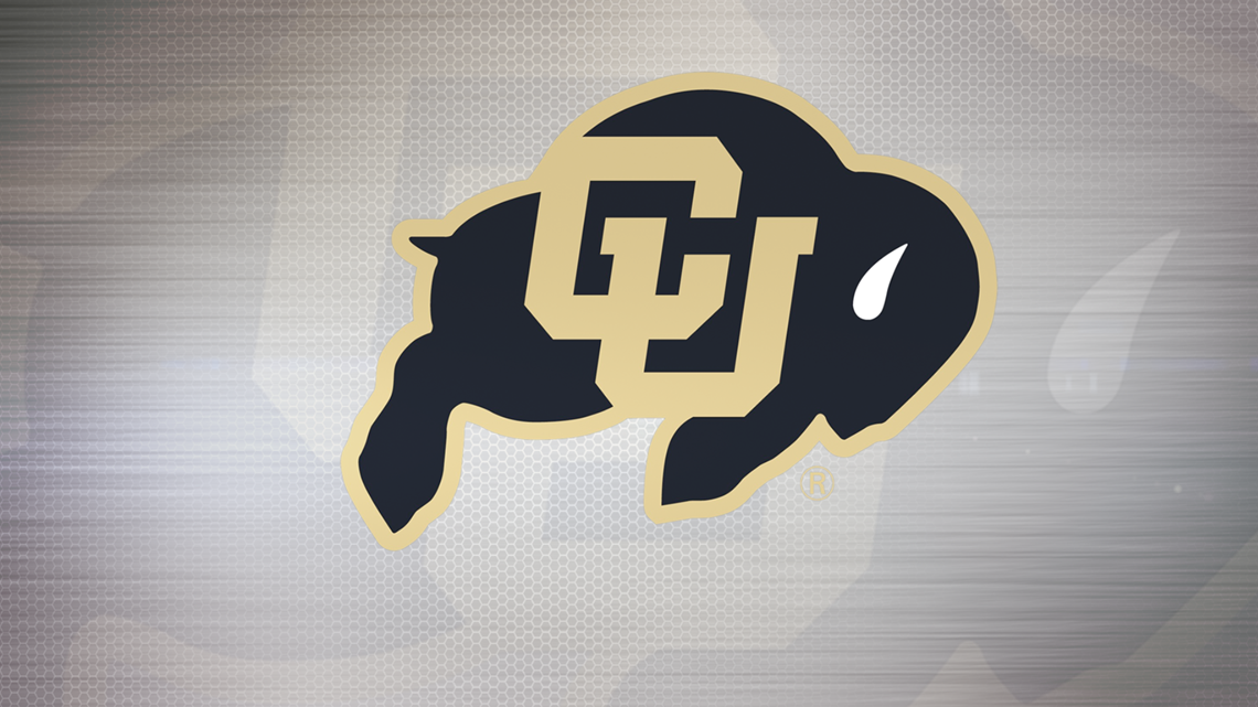 Garten, Russell On 2023 College Football Hall of Fame Ballot - University  of Colorado Athletics