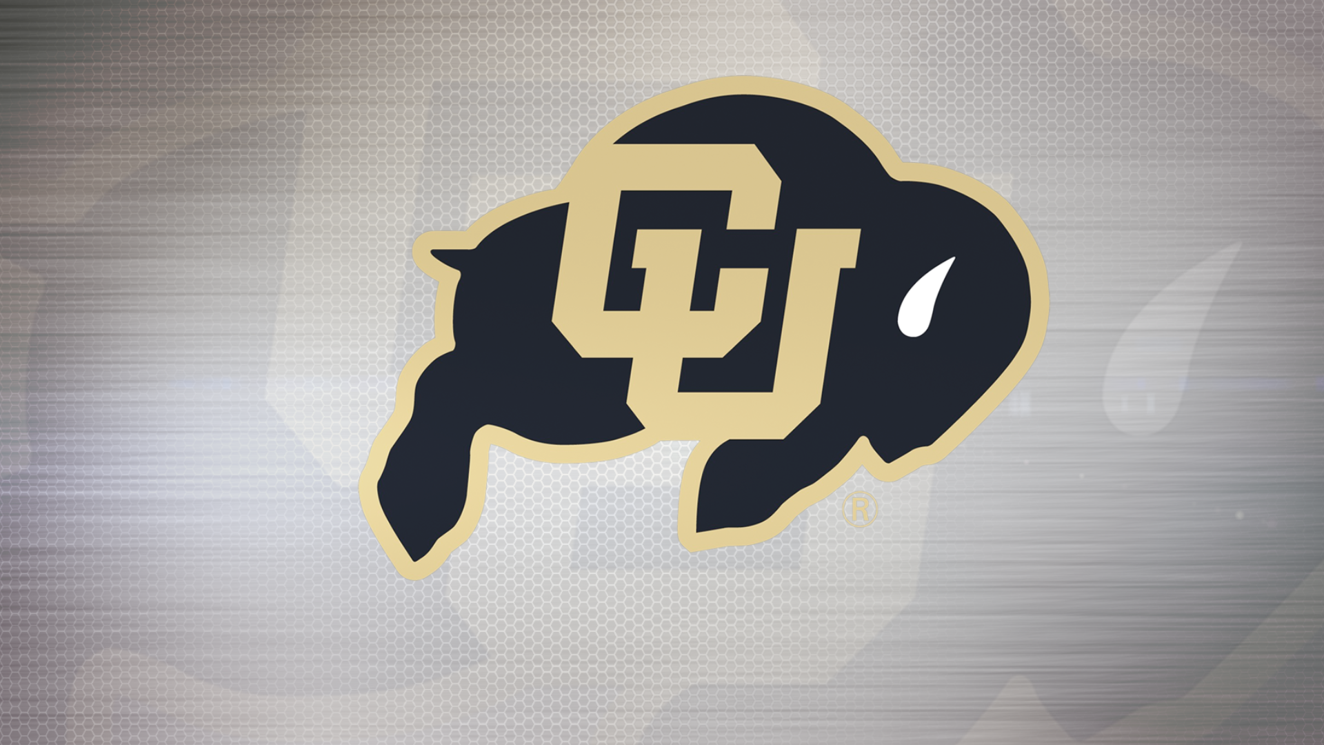 CU head coach Deion Sanders is talking to the media after the Buffs' 34-31 loss to Arizona.