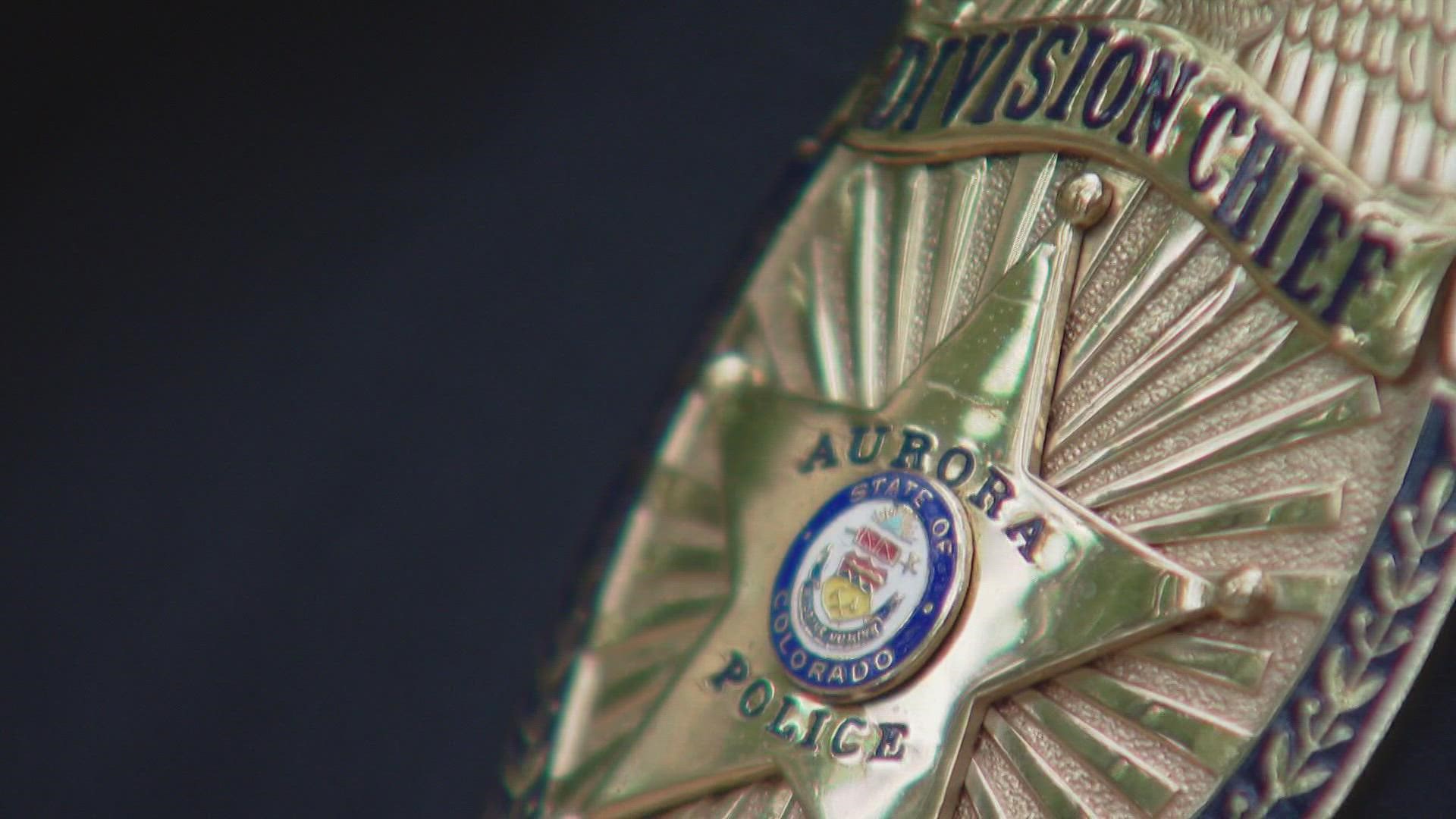 In an effort to solve staffing shortages, Aurora PD is now broadening the requirements so that more people can apply.