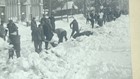 9 of the biggest snowstorms in Denver history | 9news.com