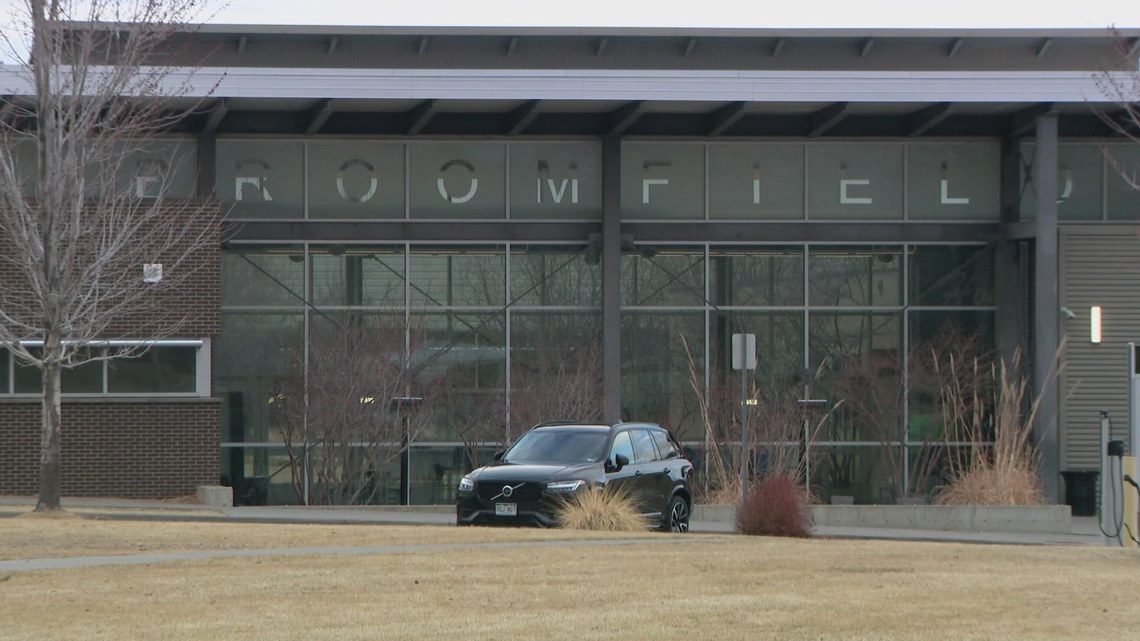 Students quarantine, school district cleans after 2 students confirmed with measles