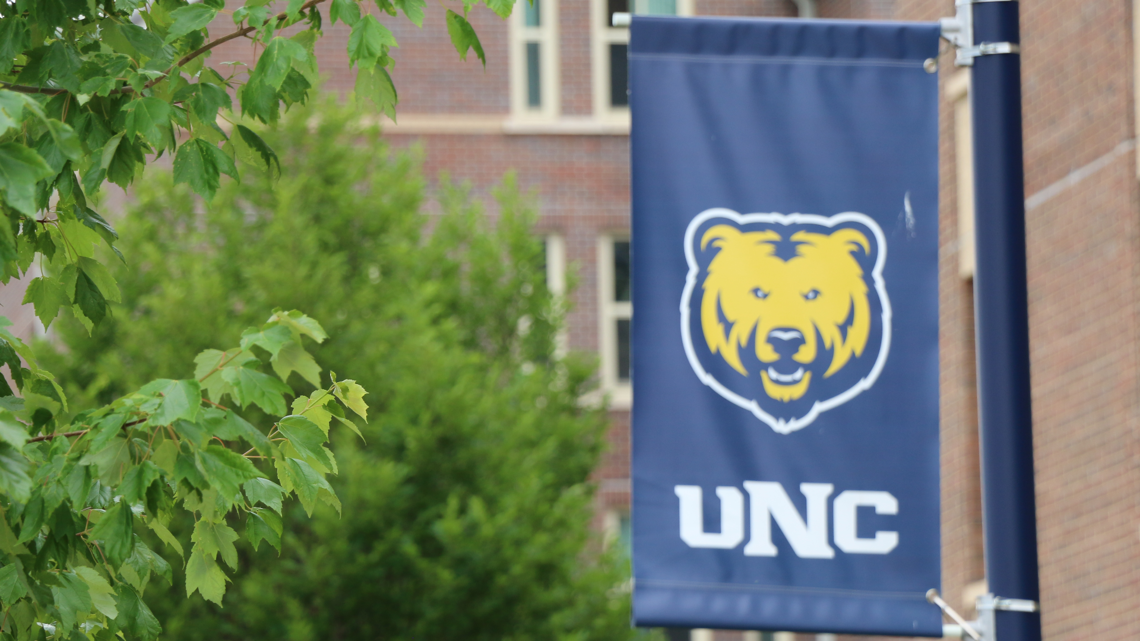 Man Dies After Police Shooting, Self-Inflicted Wound at UNC Campus