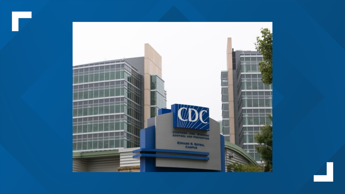 Cdc Failed To Disclose Lab Incidents With Bioterror Pathogens To
