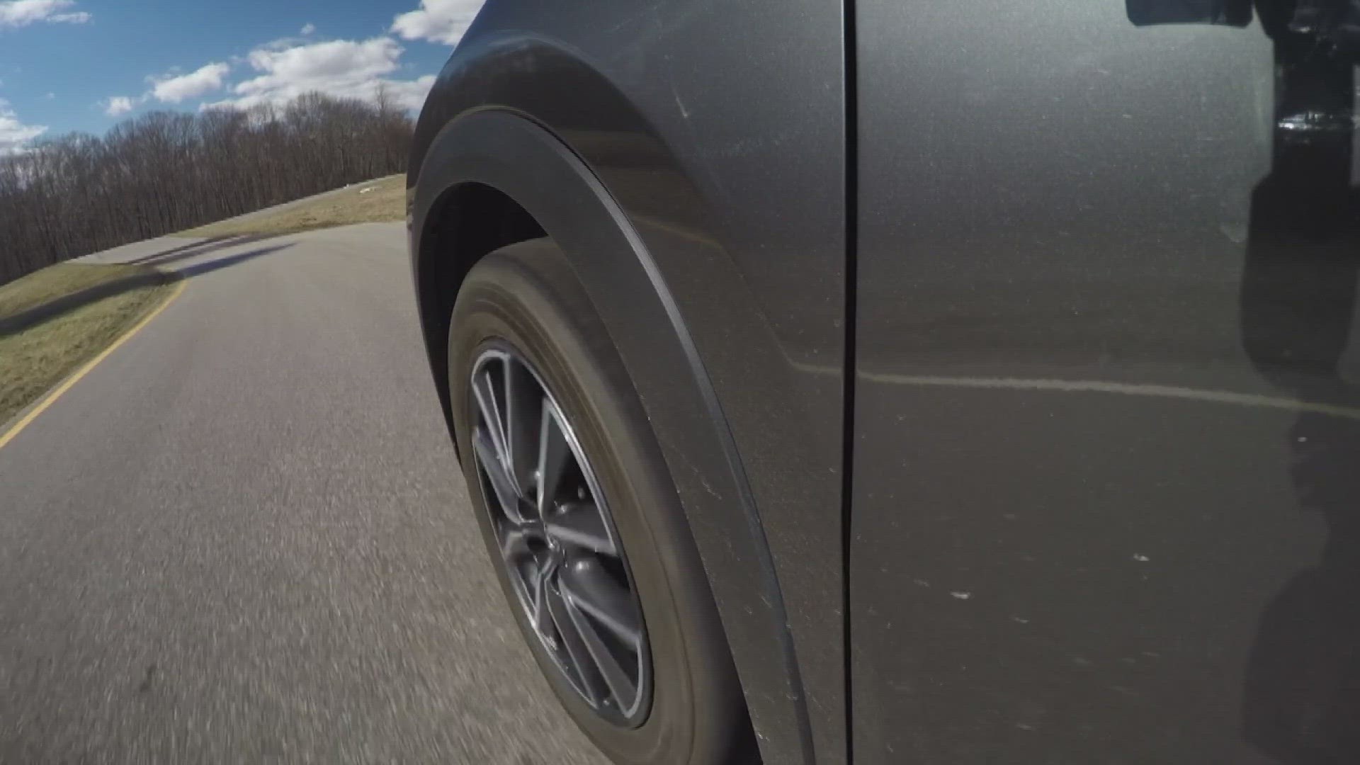 Consumer Reports breaks down how the vehicles work and whether you need one.