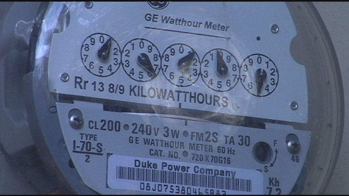 Xcel Energy Pay Bill