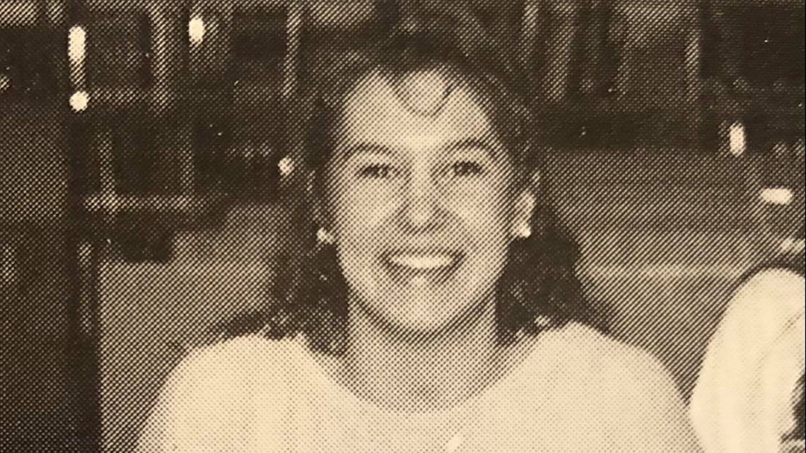 FBI shooting: Friends remember Colorado native agent killed - Vimarsana News