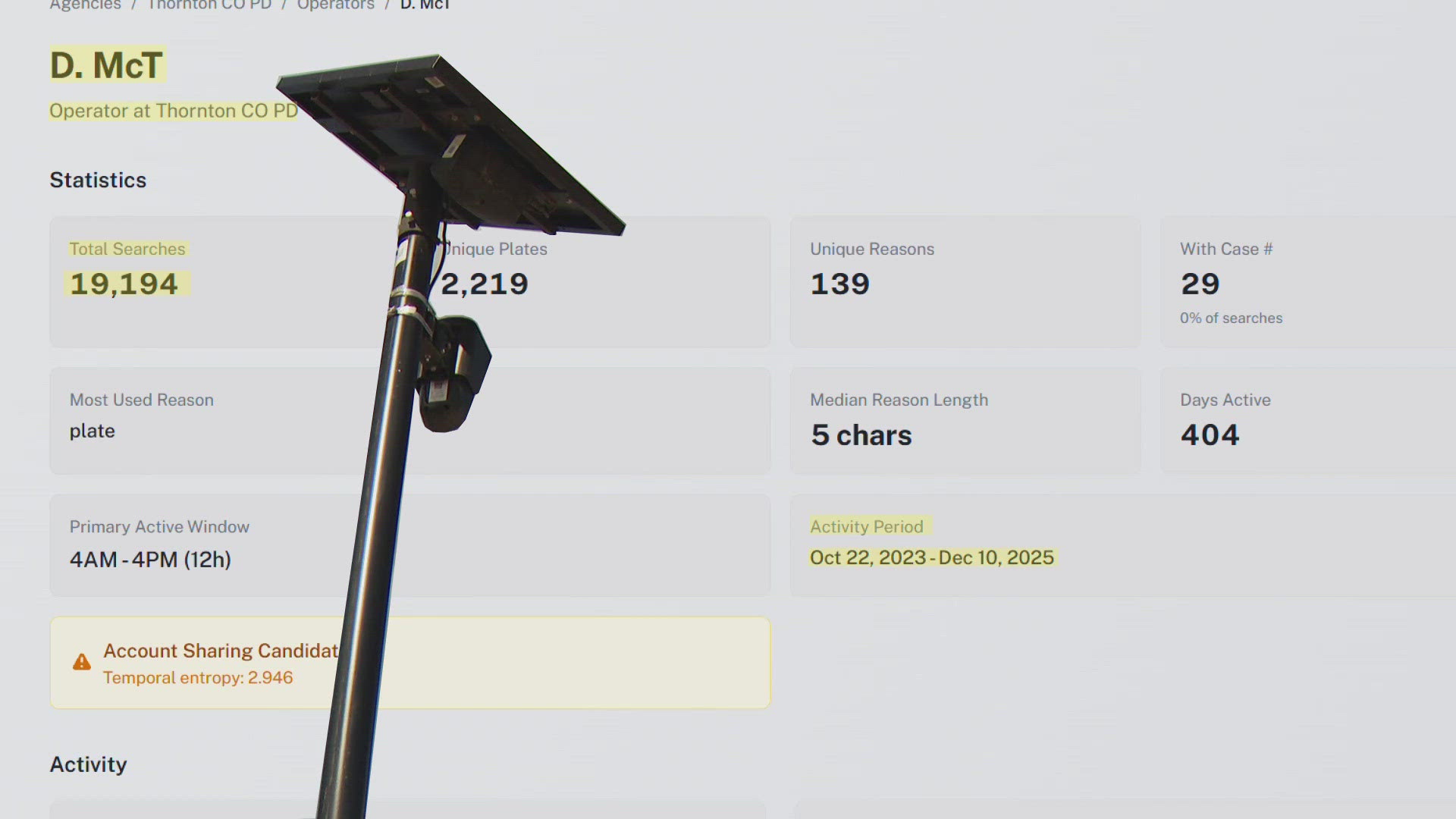 Here is the latest Big Ten Conference sports news from The Associated ...