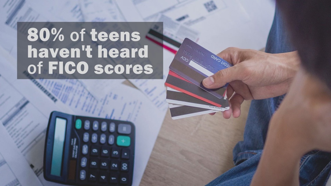 Business Buzz: Partnerships to help ease housing costs, preparing students for the workforce