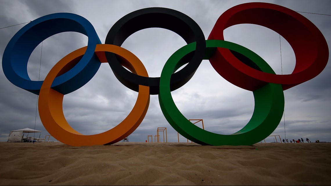 ¿Cuántos atletas latinoamericanos compiten en los Juegos Olímpicos de Invierno?