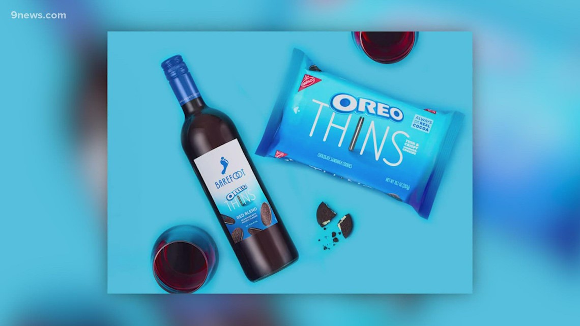 In Other News Costco expands online membership benefits, Oreo