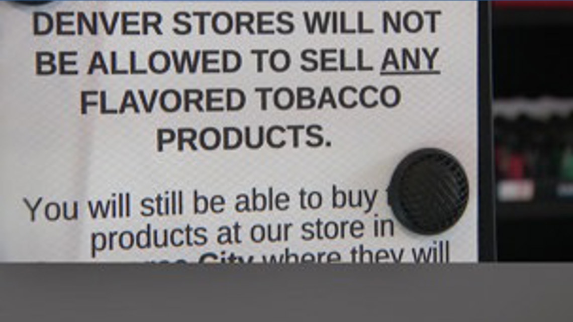 tobacco humidification Tobacco Pouch Humidifiers