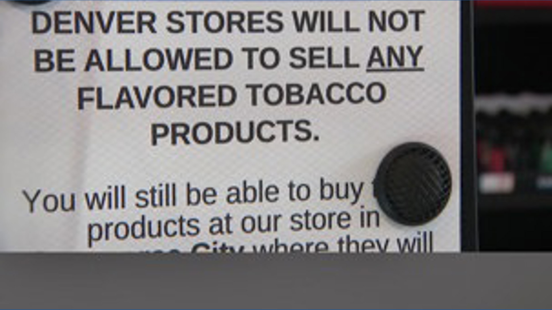 duty drawback tobacco Drawback Claims Are Increasingly a Boon for Cigarette Importers