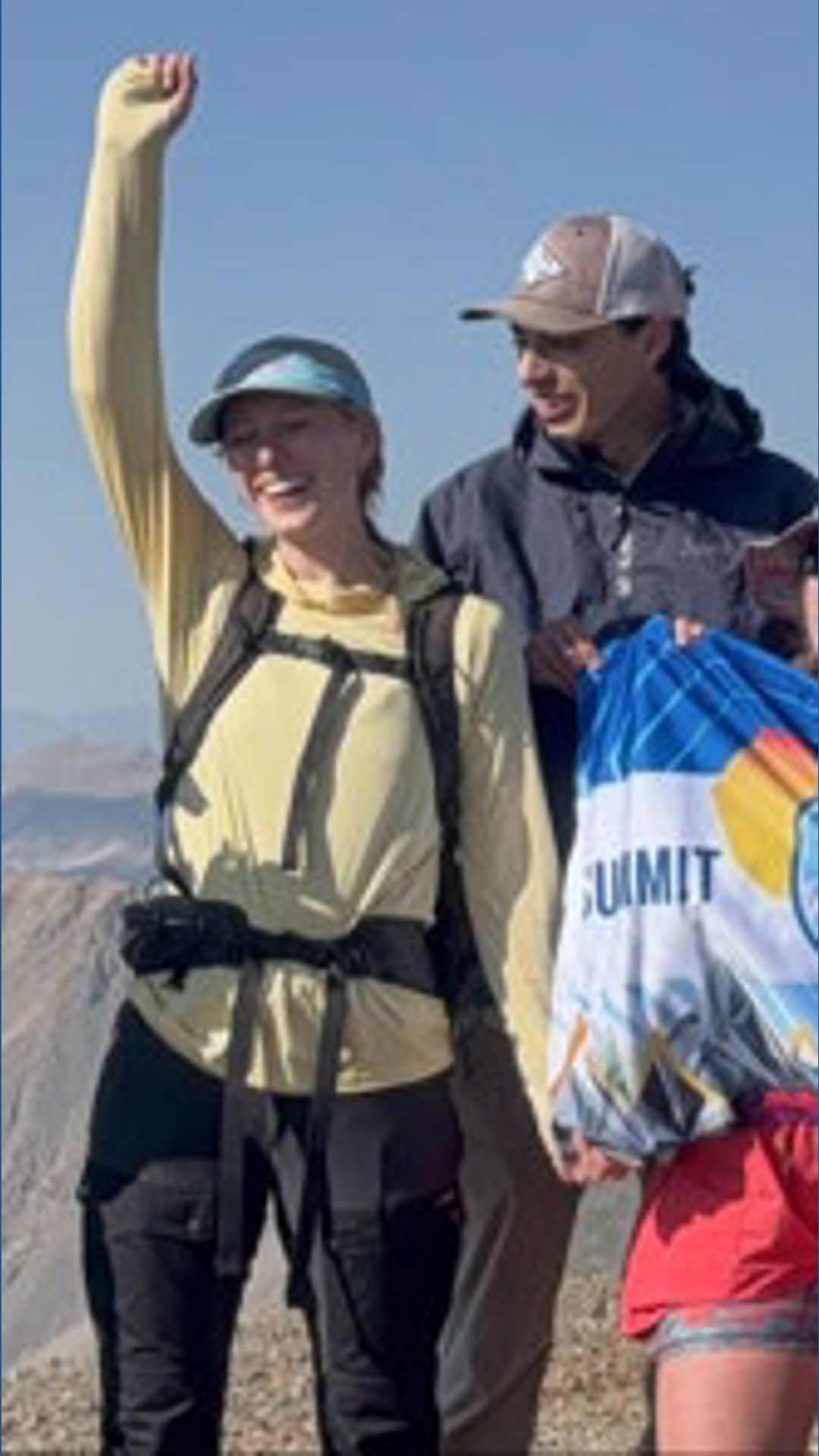 Behind the scenes of Colorado’s 150th birthday summit celebration ...