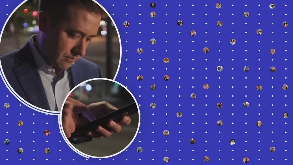 Bad air can lead to life-long problems; Next with Kyle Clark full show (8/6/21)