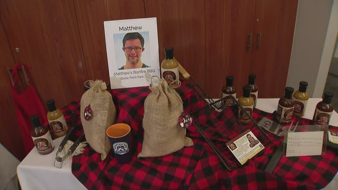 Courtney Yuen Journalist Profile Intelligent Relations