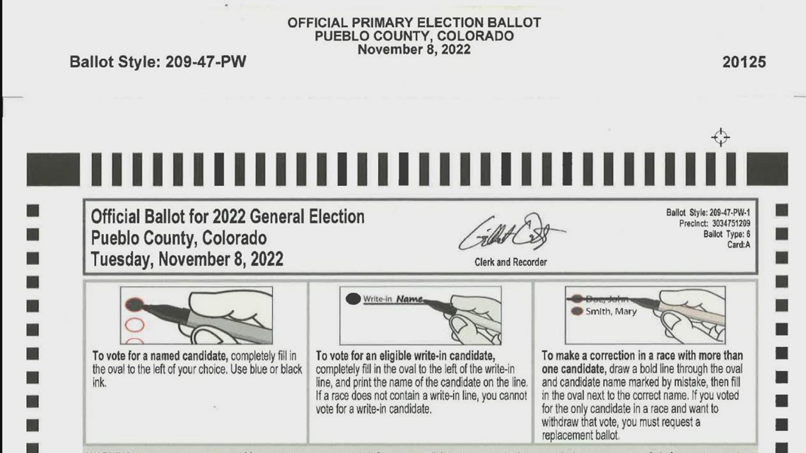 CRCW 151 KNVB VOTING