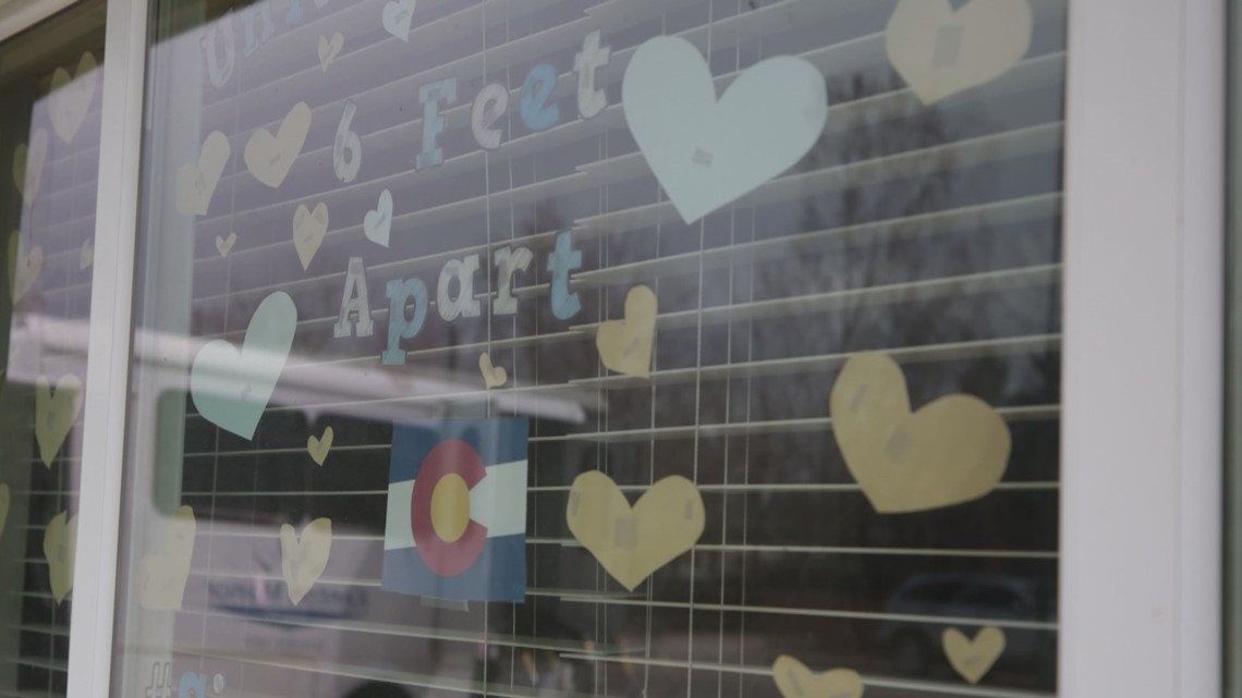 9 takeaways into Colorado nursing homes getting fined and paid - Vimarsana News