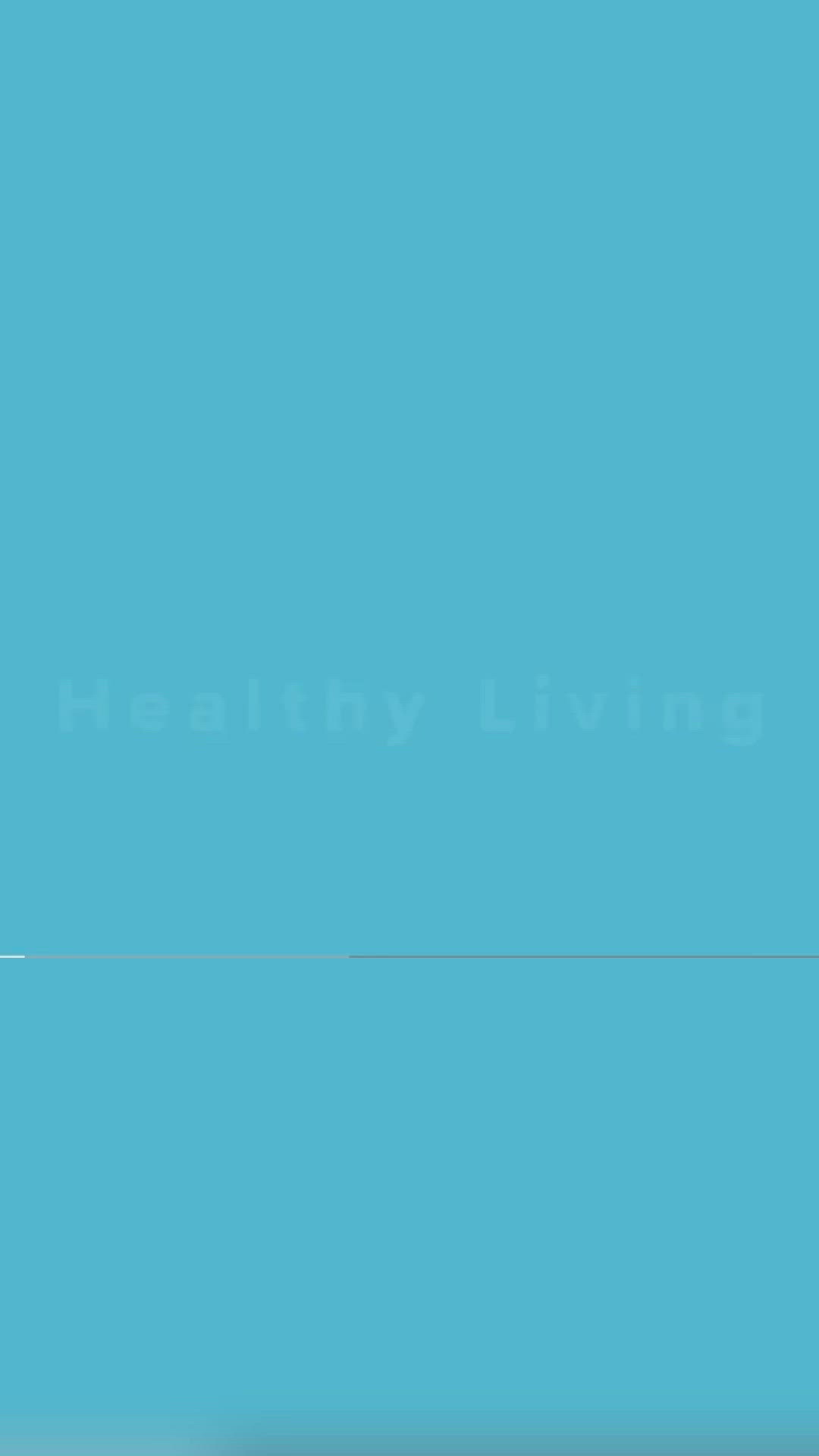 Weight gain often comes with getting older, but it doesn't have to! Tune in on @9NEWS to get some eating habit tips to help curb that.

YT: www.youtube.com/@PayalKoh