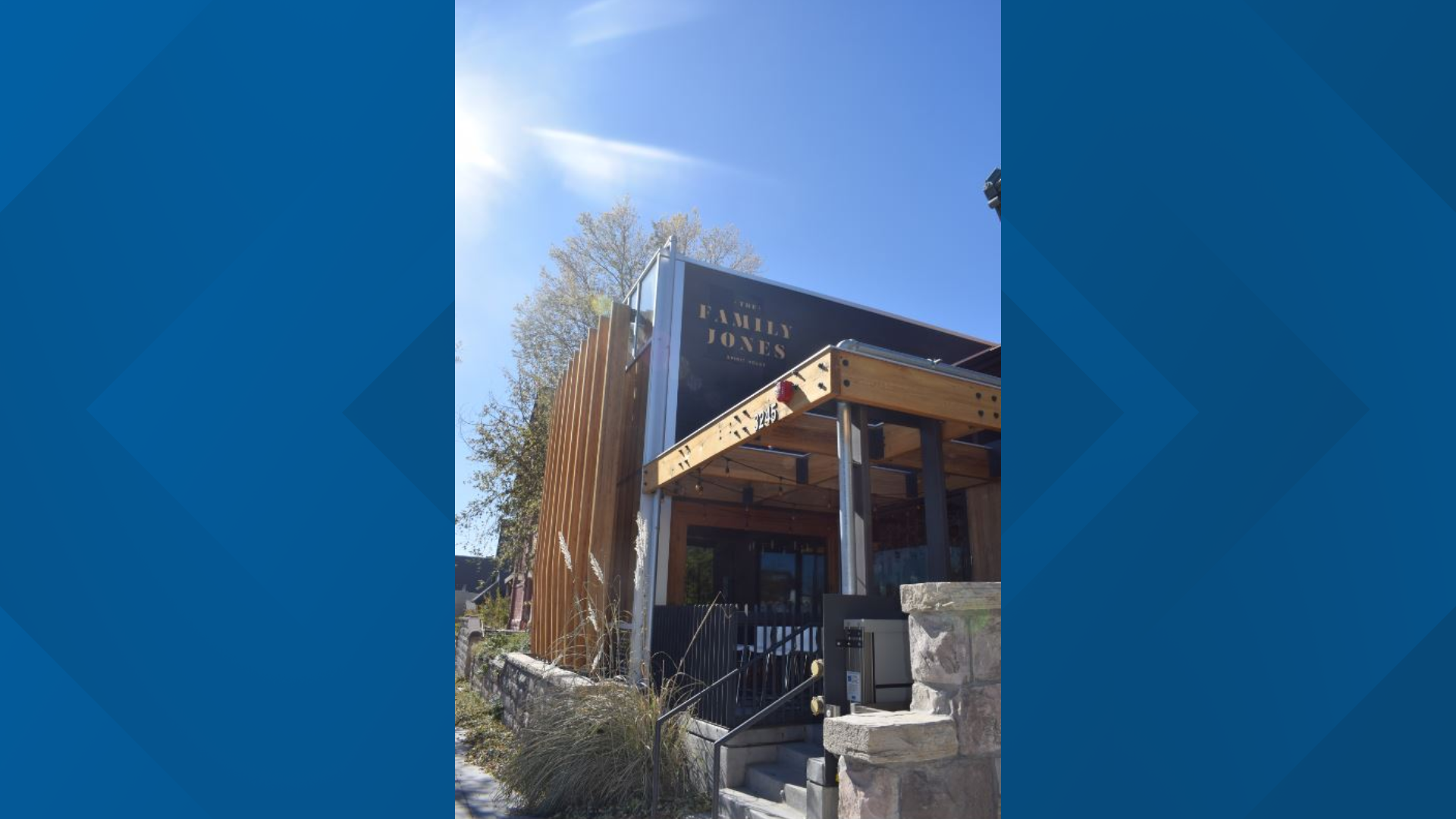 Highlands, Denver Where to eat, drink and explore