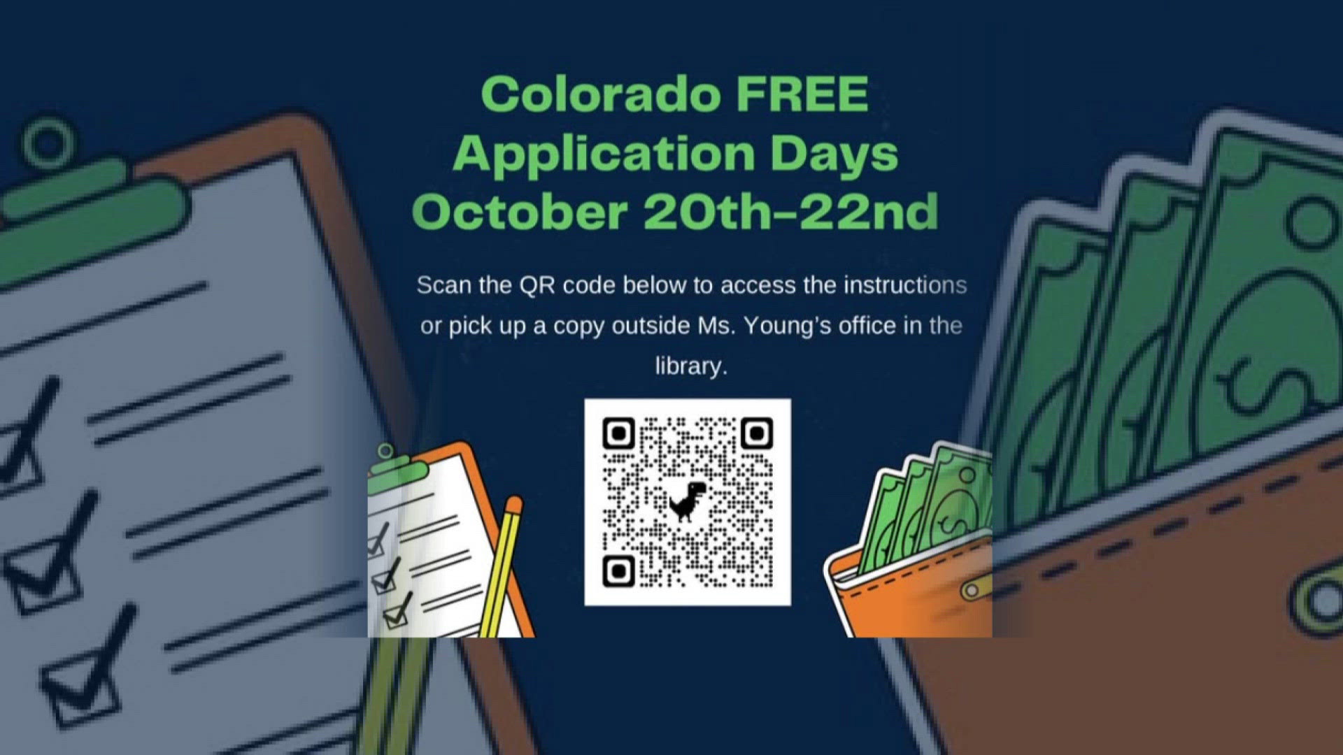 Buzzy Japanese grocery chain to open first Colorado store | 9news.com