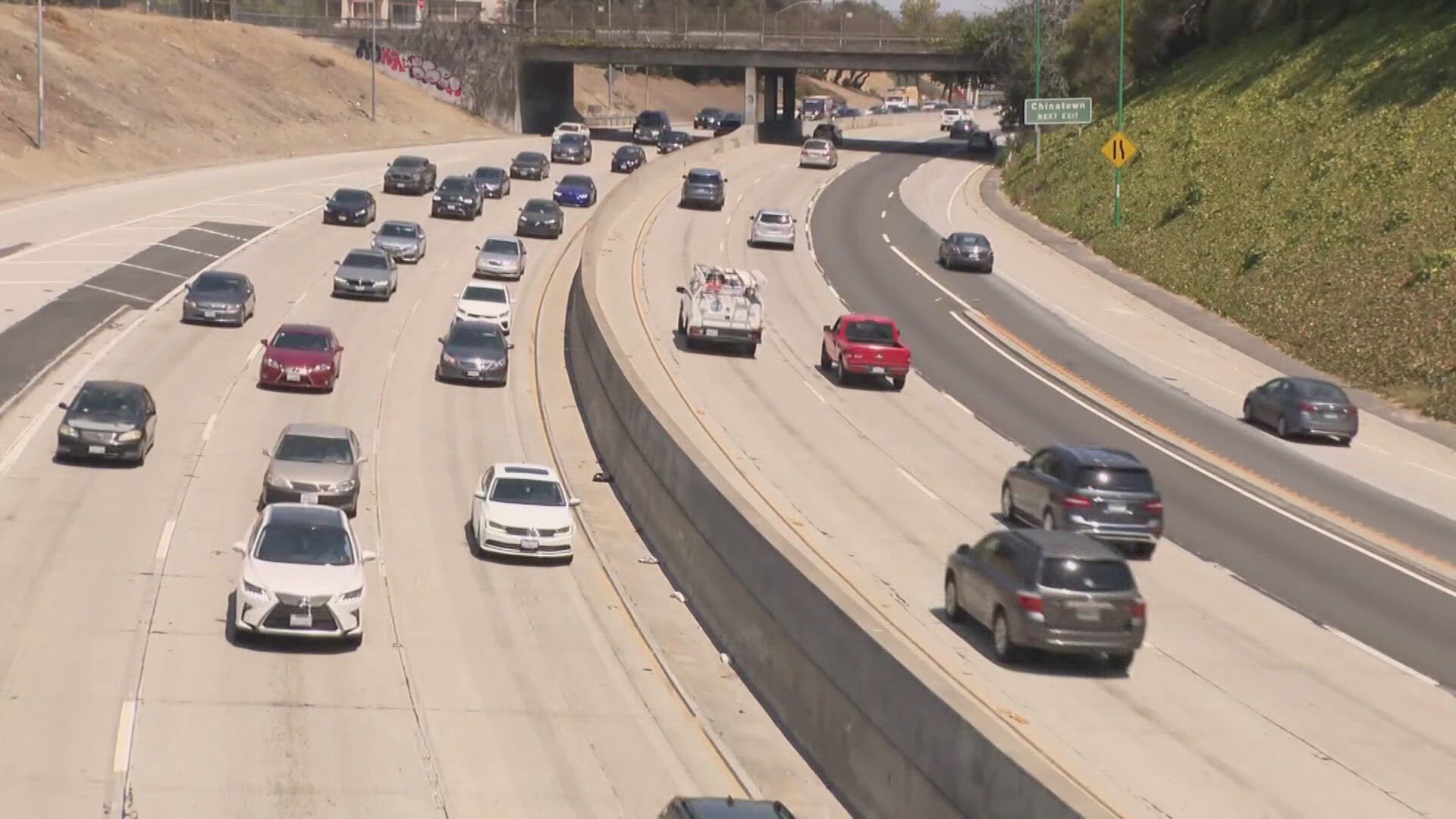 Movie Review: Ian McKellen and Michaela Coel are razor-sharp in art ...