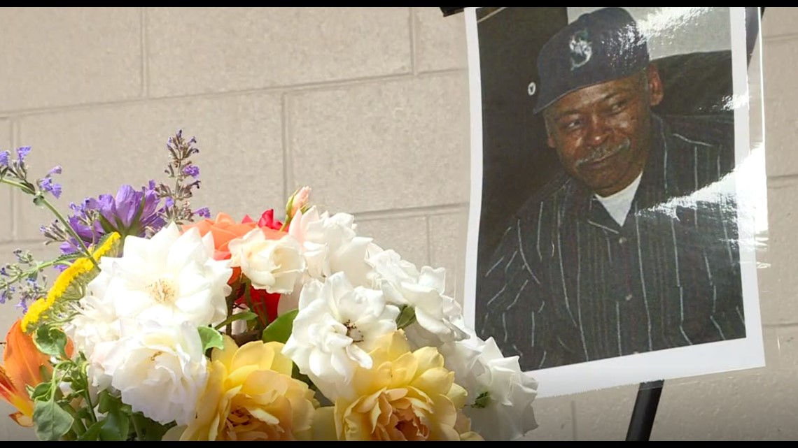 Man convicted of killing Good Samaritan who intervened in assault of ...
