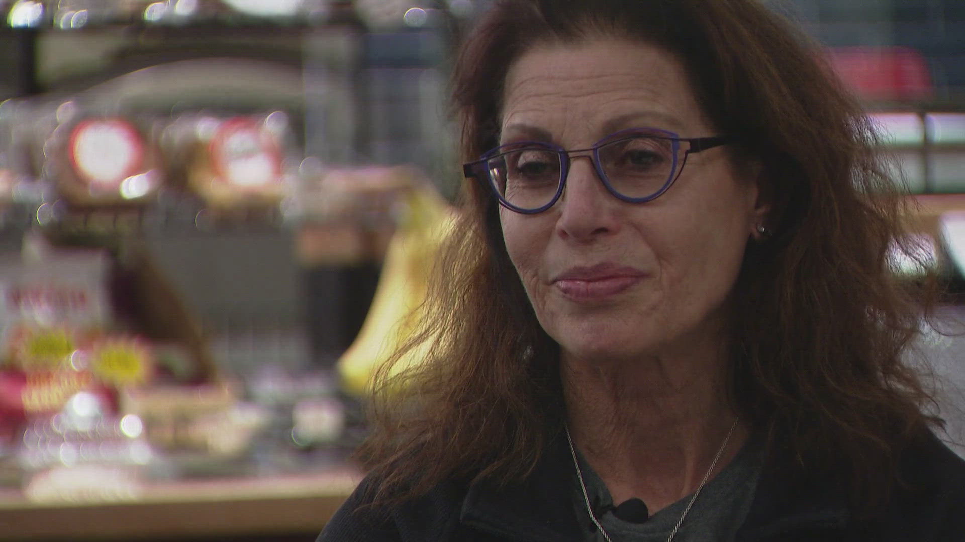Denver restaurants write letter to mayor over downtown decline 9news