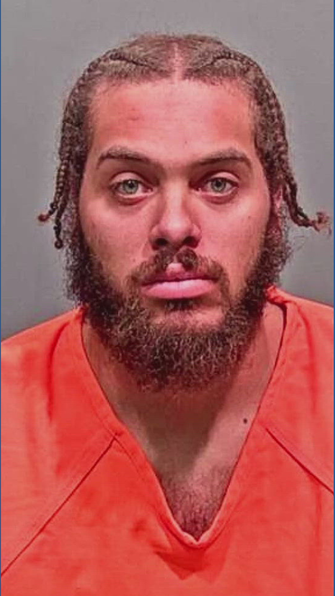 2 men arrested in fatal street racing crash in Lakewood | 9news.com