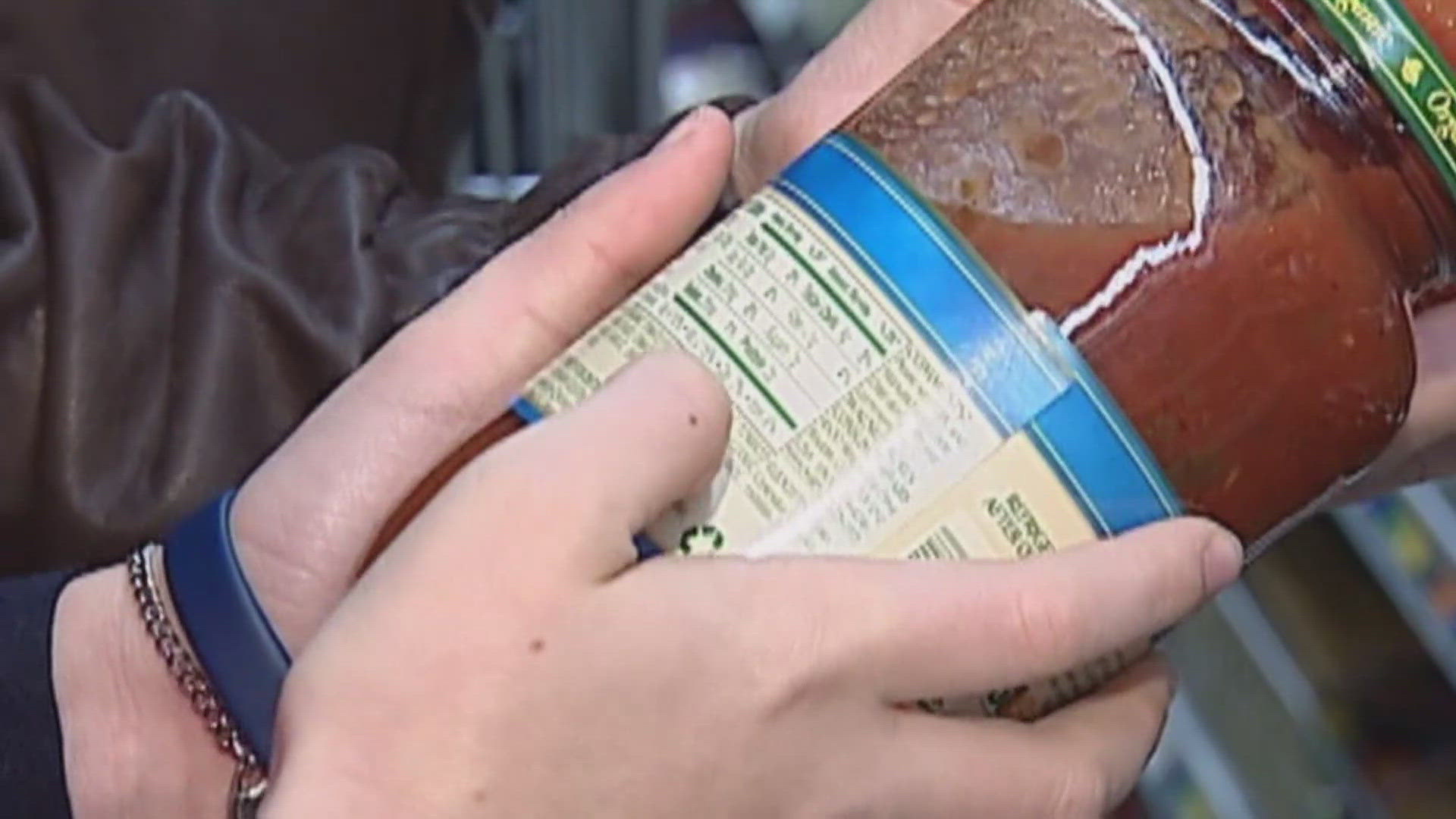 9NEWS medical expert Dr. Payal Kohli says cutting out refined sugar intake could help people not become diabetic along with other health benefits.