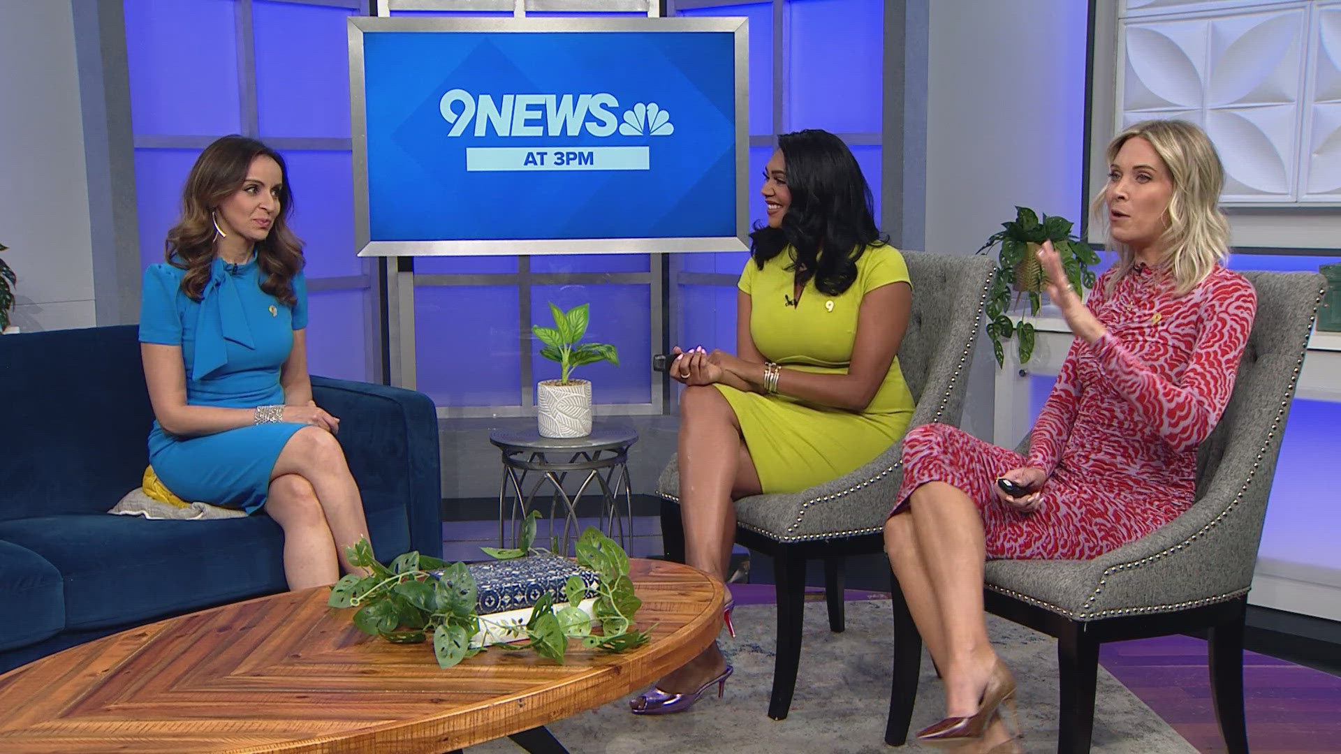 Nearly all women at some point in their life will experience menopause. 9NEWS Medical Expert Dr. Payal Kohli helps explore the signs and symptoms.