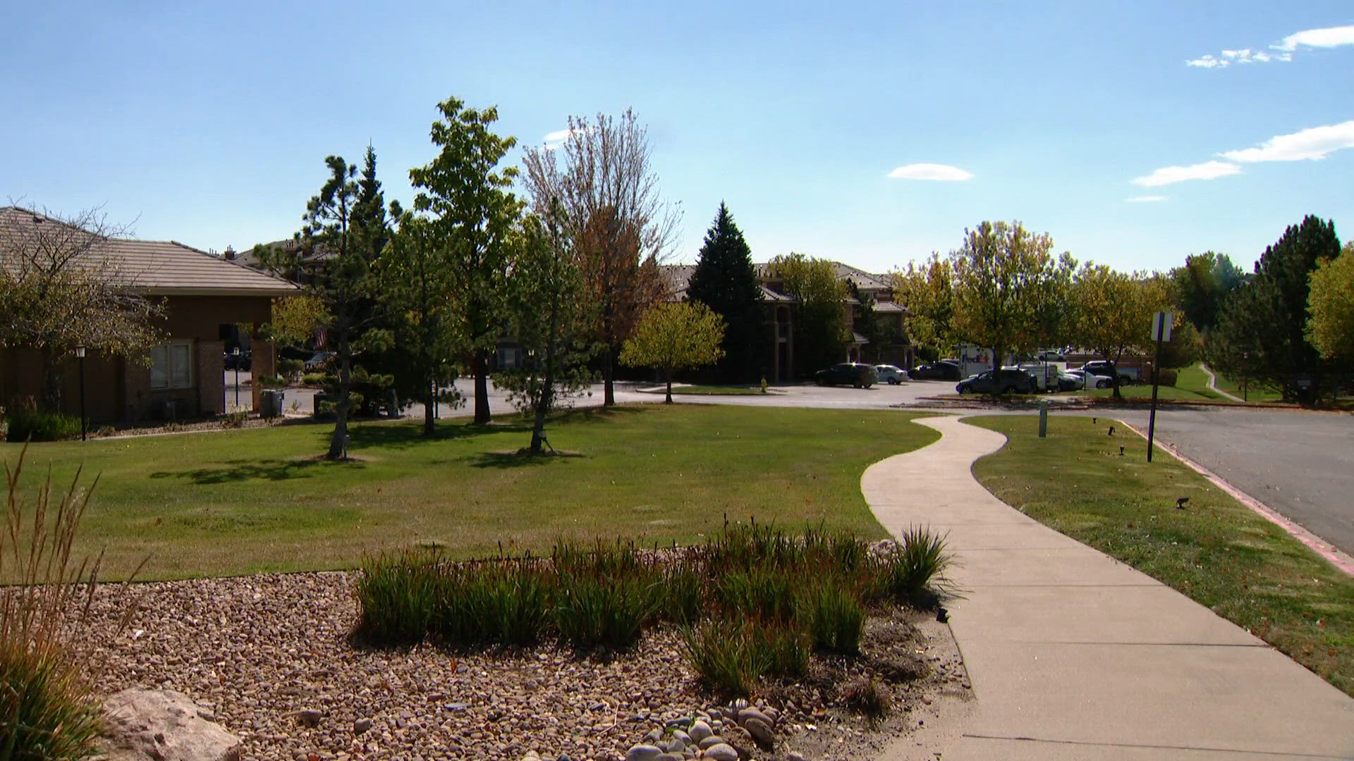 Numberic Filing Folder Example New number for non-emergency calls in Denver | 9news.com