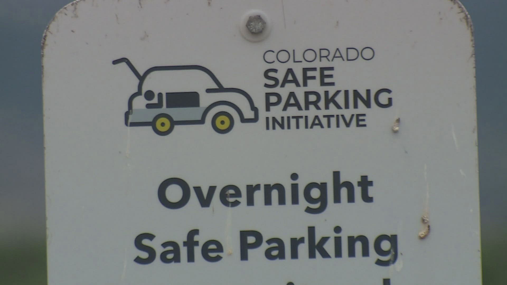 The group said it doesn't have the government funding it once had, and still needs, to stay afloat.