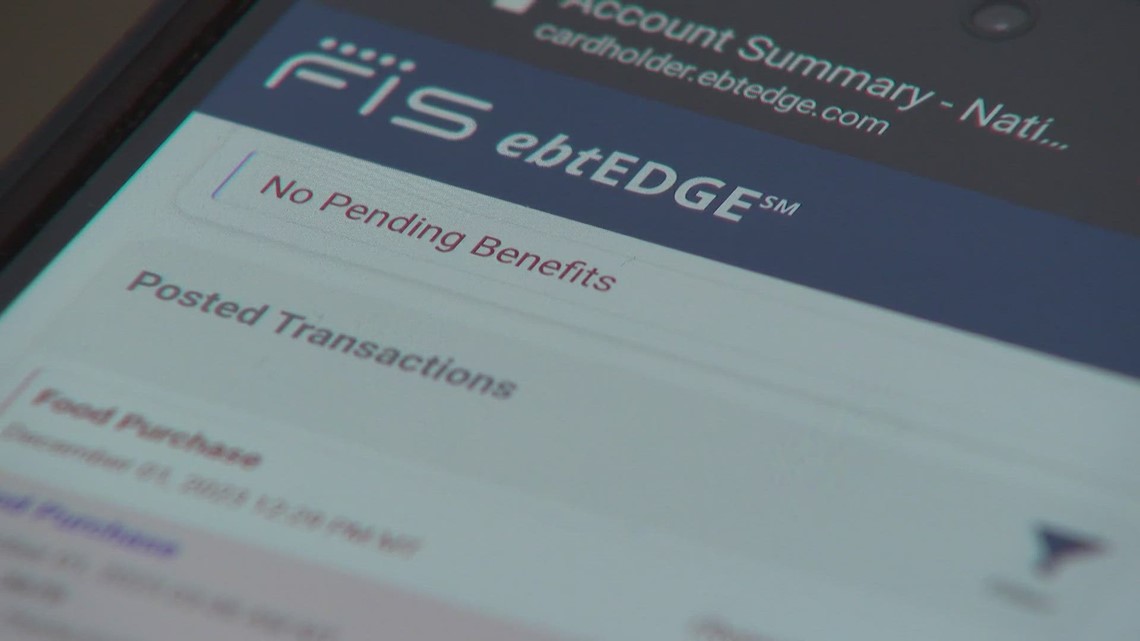 Protect Against Skimming and Fraud with the ebtEDGE Mobile App