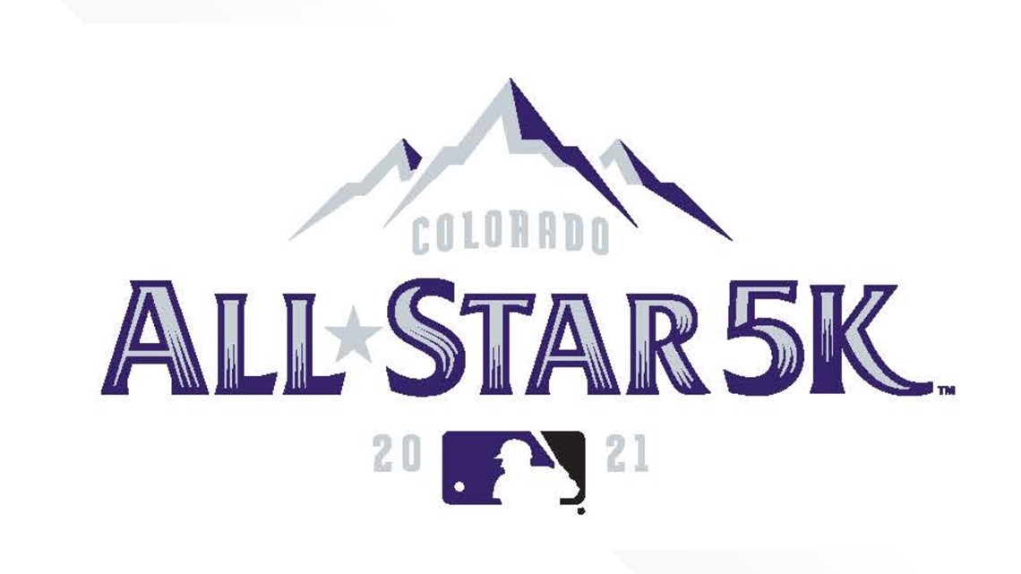 Colorado Rockies trivia: Do you know these All-Star Game facts?