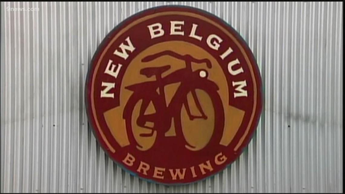 New Belgium makes foul-tasting beer to send message on climate change - 9News.com KUSA