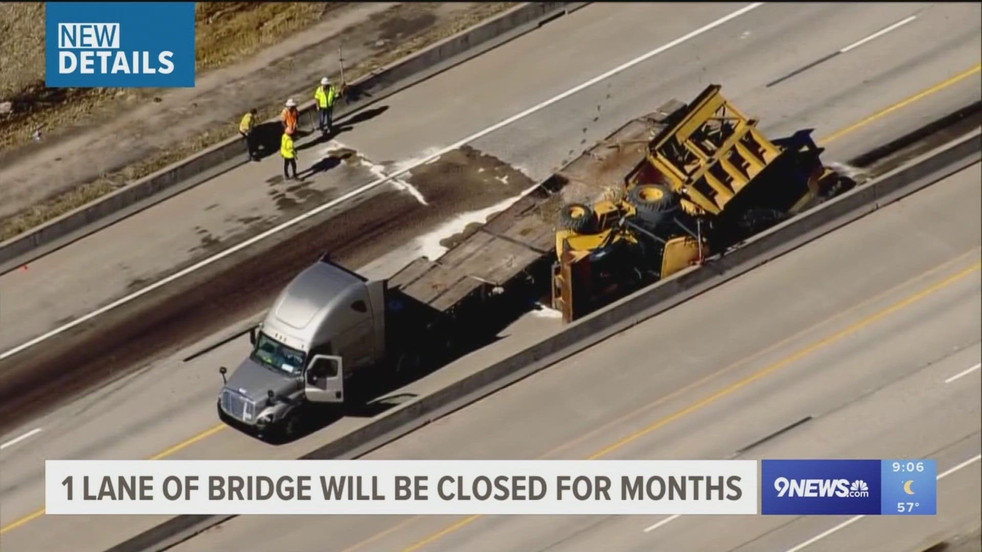 Jeff Bezos, Andy Jassy ordered to testify in Amazon Prime probe