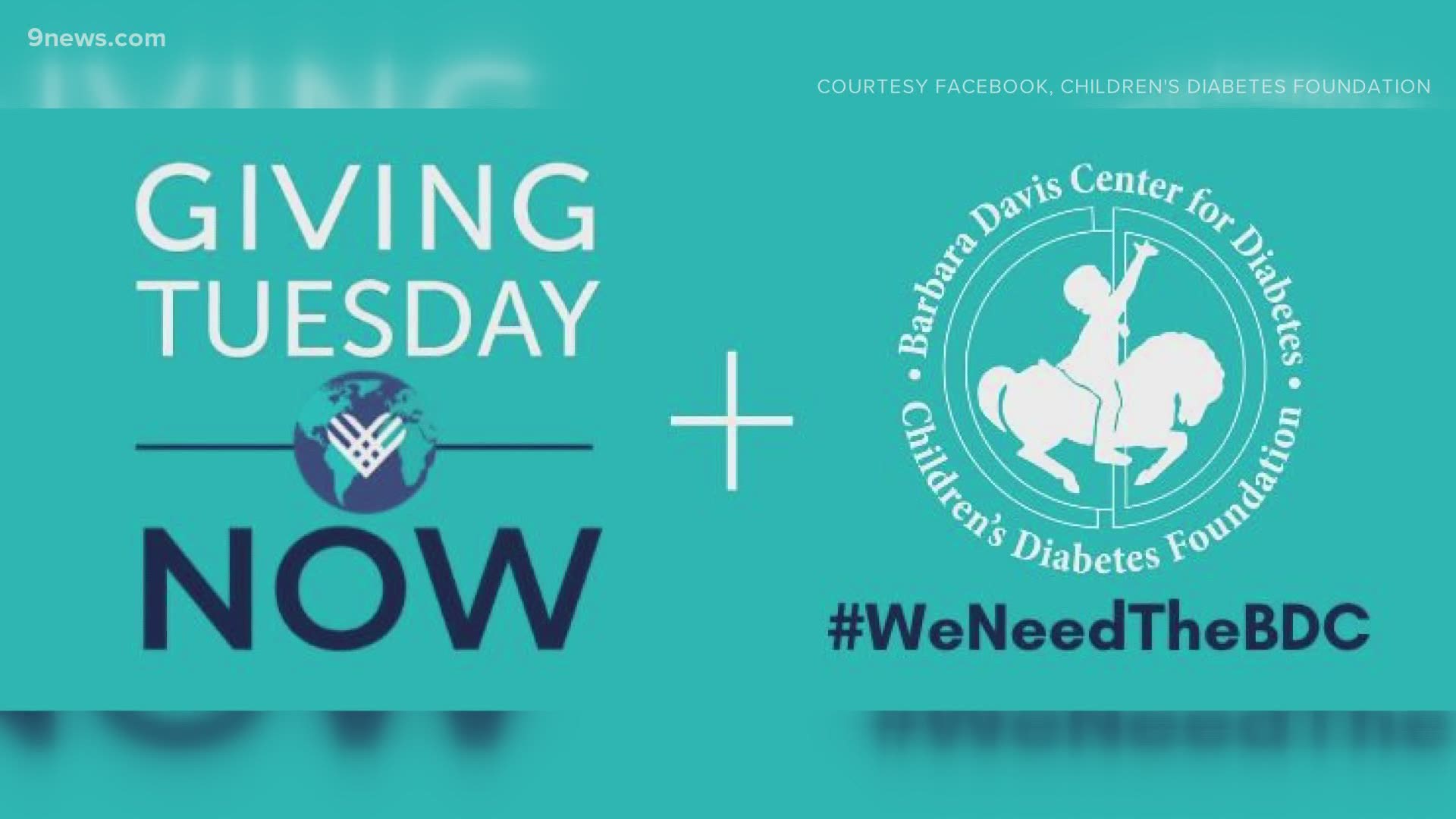 In response to the unprecedented need caused by COVID-19, #GivingTuesdayNow is a proposed day of charitable giving across the world.