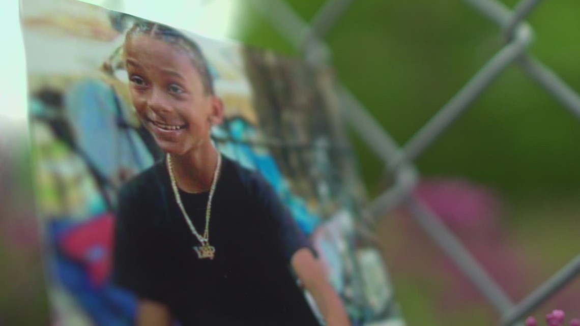 Dispatch audio gives details on what led to fatal shooting of boy - Vimarsana News