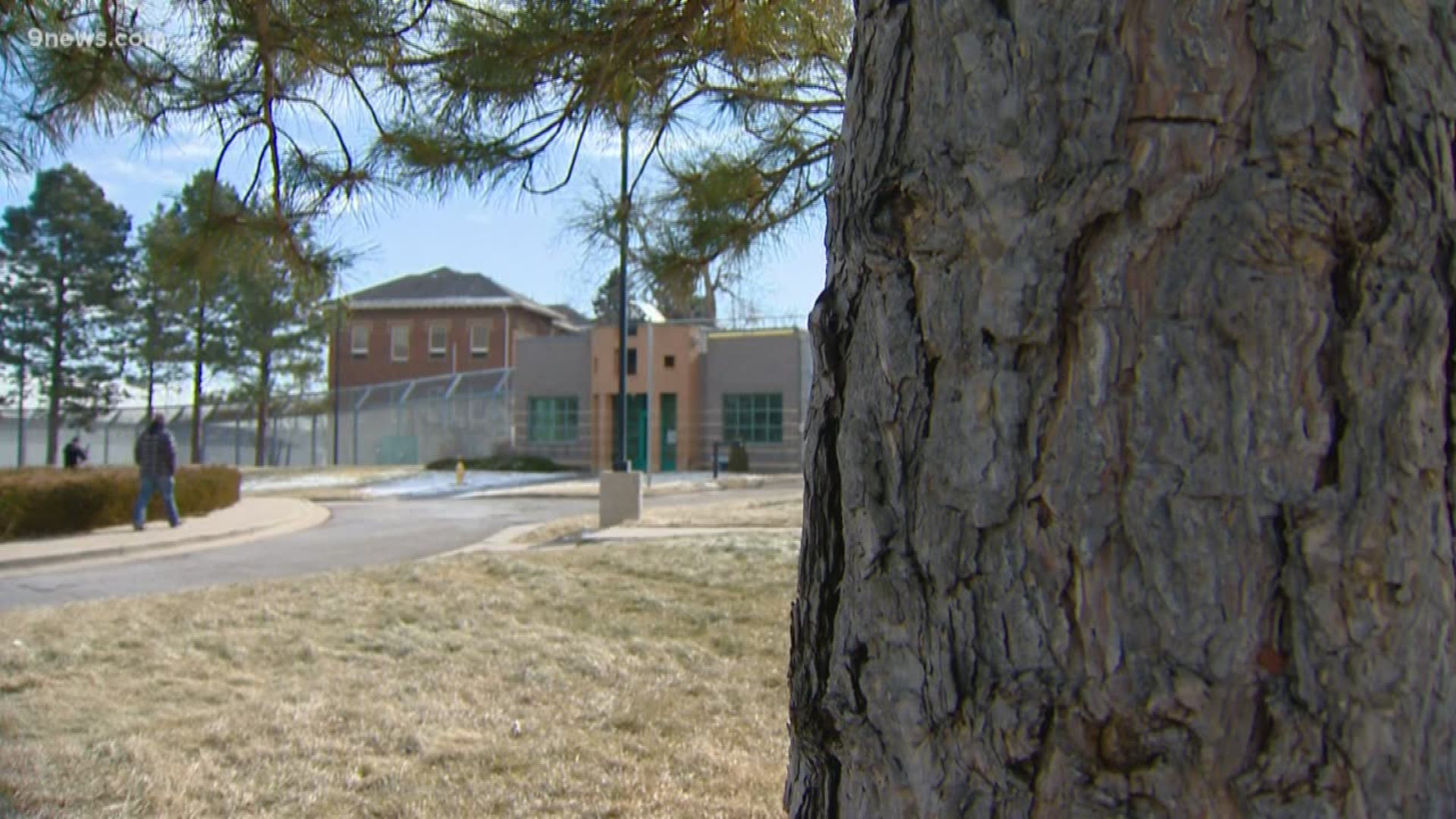The state has been working to identify the root causes after numerous escapes last year at the Lookout Mountain Youth Services Center.