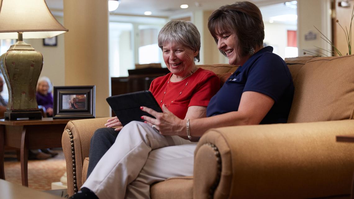 Telehealth service offers Coloradans COVID-19 treatment virtually