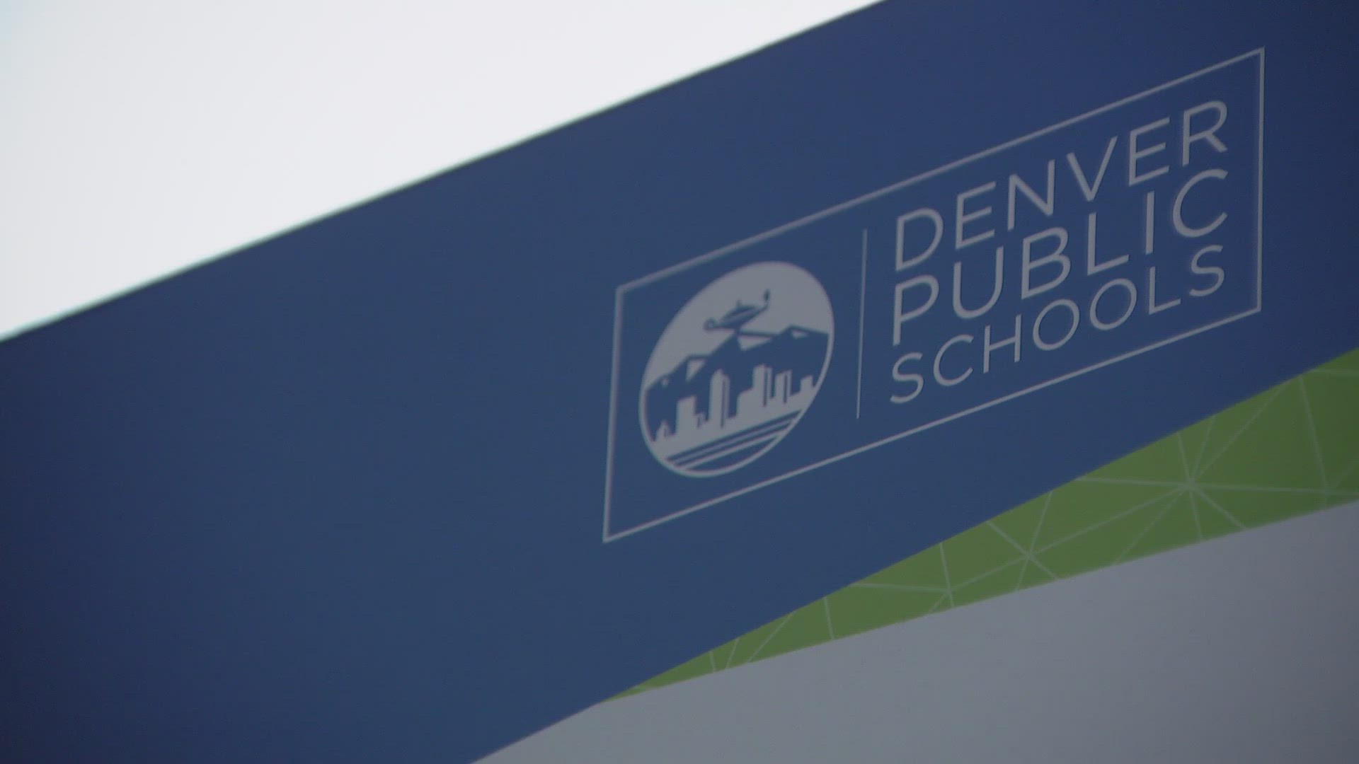 The DPS Board of Education will formally vote on whether to close the three schools at a meeting Thursday.