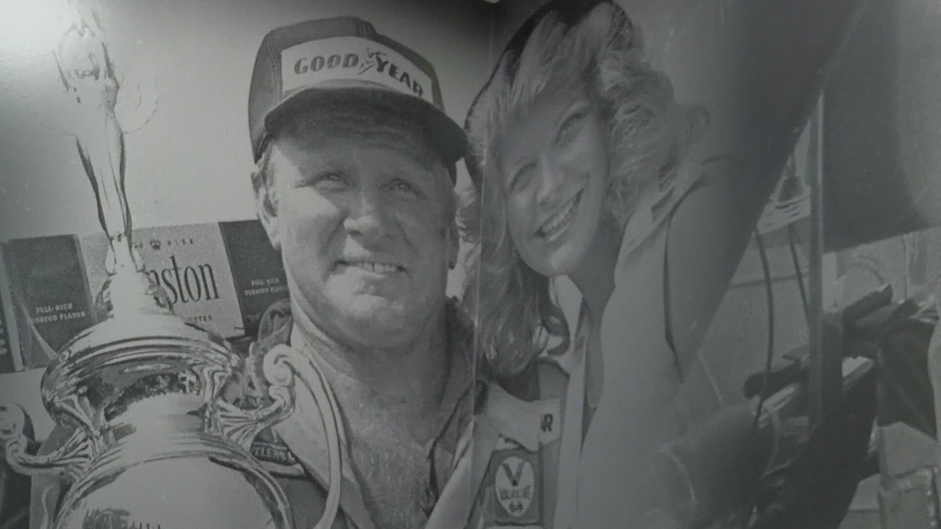 Obituary: NASCAR legend Cale Yarborough dies at 84