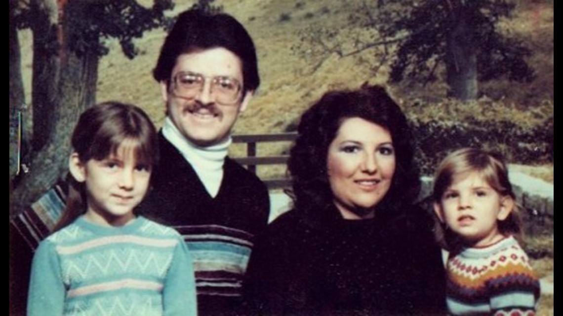 Fallout from 1984 murders includes financial struggles for survivor