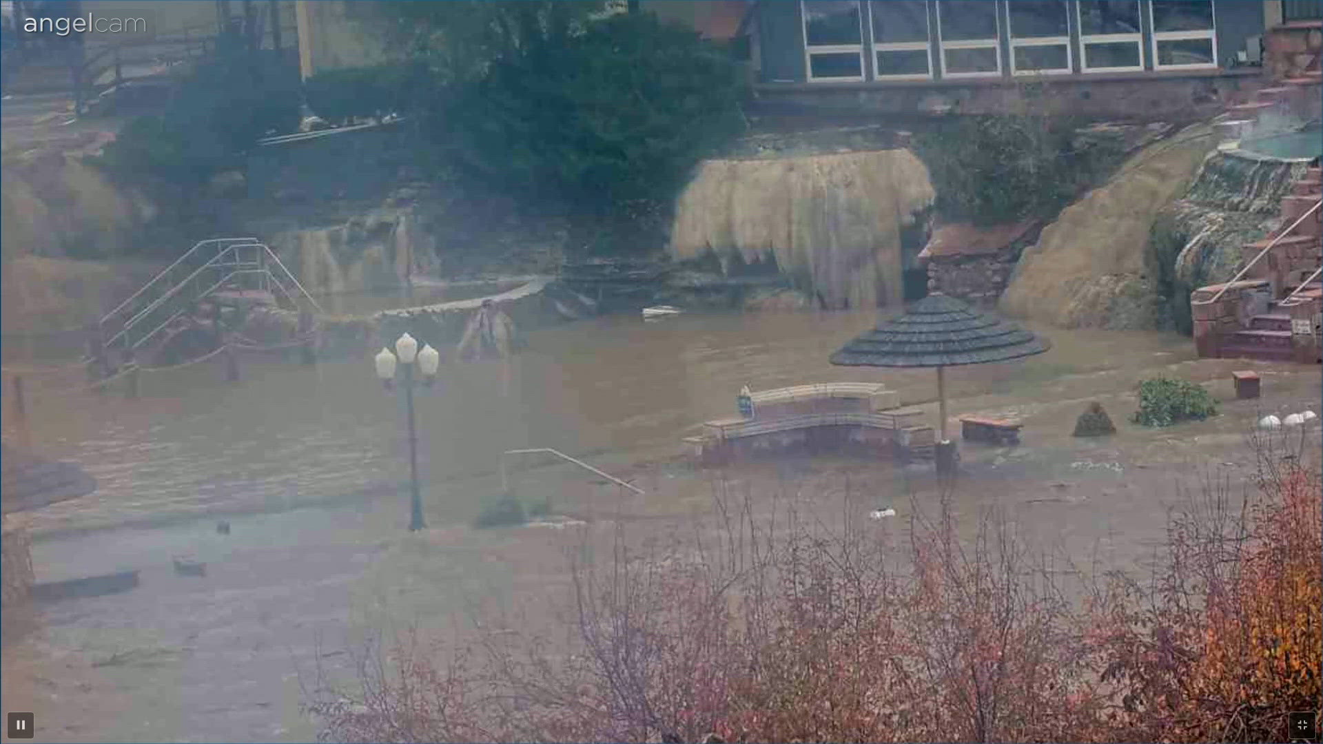 Close Out. Report Example Project Manager Boulder kicks off major flood mitigation project | 9news.com