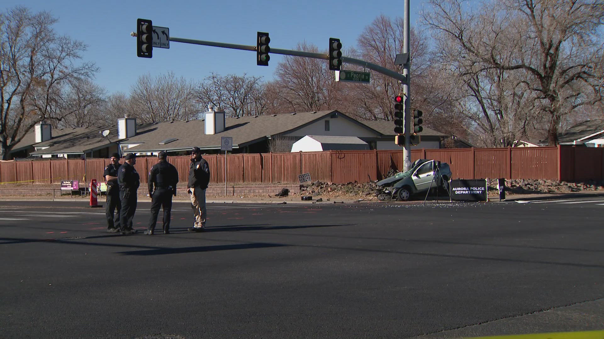 2 people who died in crash of stolen car had lengthy criminal records ...