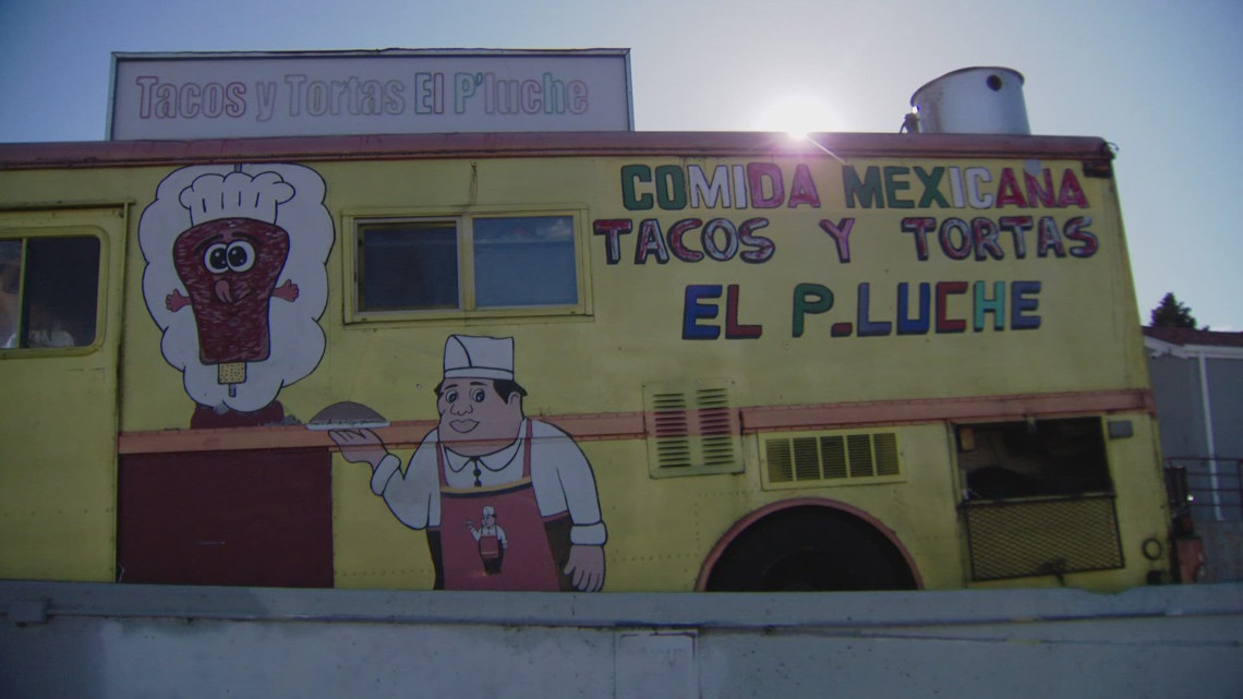 Denver reverses decision, allows taco truck to stay open after 12-year permit error