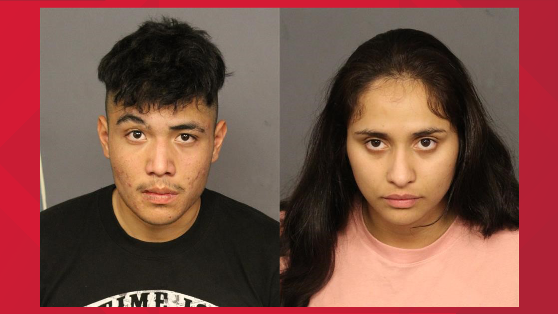 Arrests made in fatal shooting on East Colfax in Denver | 9news.com