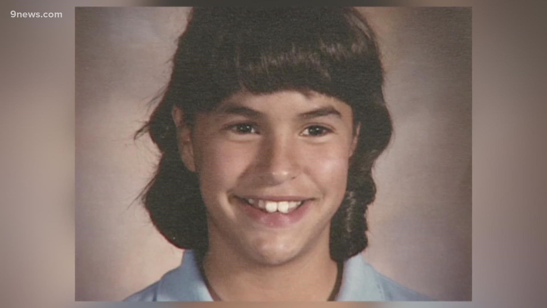 Opening statements are set for Wednesday in the trial of the man accused in the 1984 disappearance and murder of 12-year-old Jonelle Matthews.