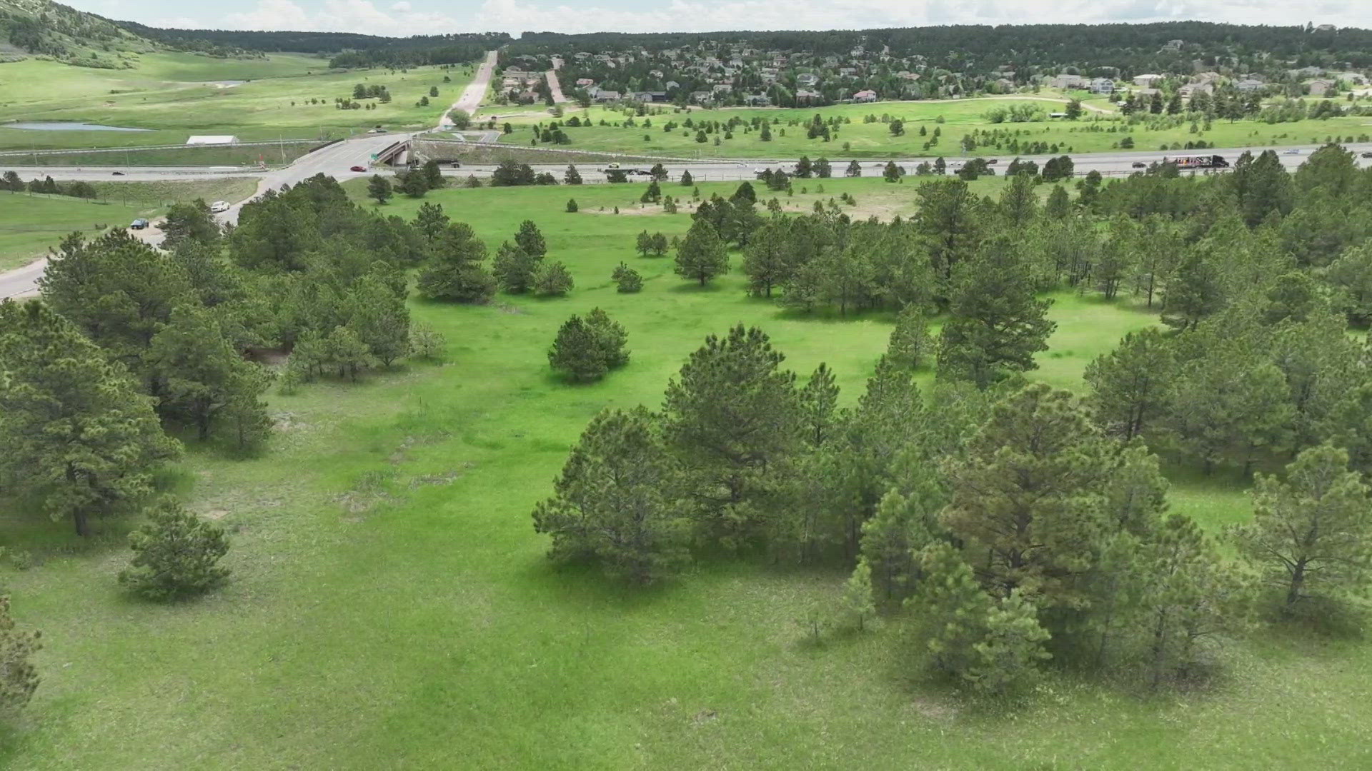 An effort to bring a second Buc-ee's location to Colorado has reached its next phase.