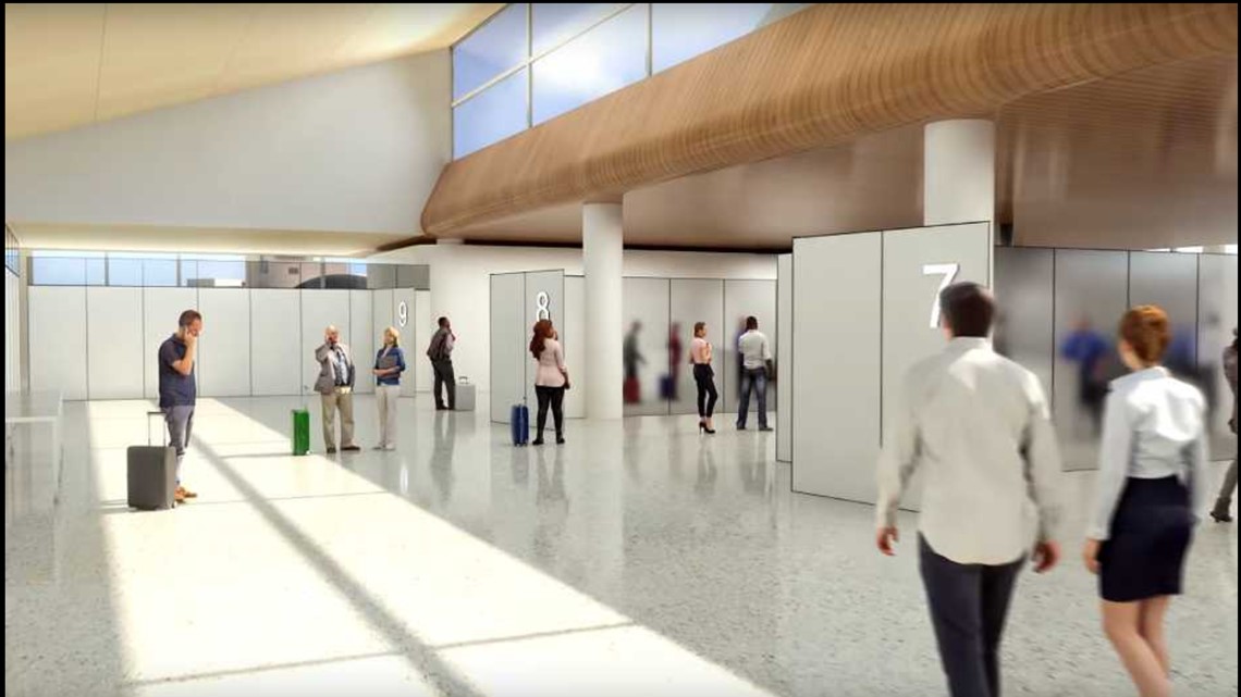 Here S What Denver International Airport Will Look Like After Its 2   32628dd3 6d43 4a78 88dc 657f7ecf03d4 1140x641 